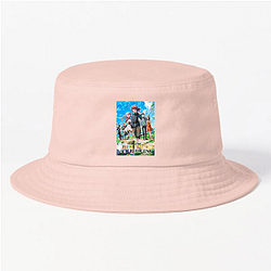 The Beginning After The End Merch The Beginning After The End Hats & Caps