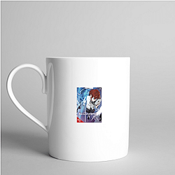 The Beginning After The End Collection for fans The Beginning After The End Mugs