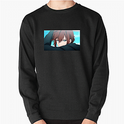 The Beginning After The End Fan Art The Beginning After The End Sweatshirts