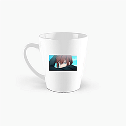 The Beginning After The End Fan Art The Beginning After The End Mugs