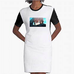 The Beginning After The End Fan Art The Beginning After The End Dresses