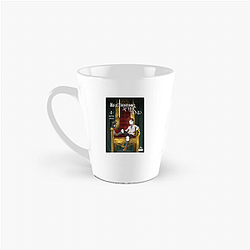 The Beginning After The End Merch Collection The Beginning After The End Mugs