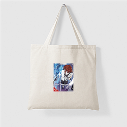 The Beginning After The End Collection for fans The Beginning After The End Bags