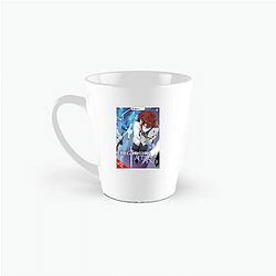 The Beginning After The End Collection for fans The Beginning After The End Mugs