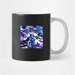 The Beginning After The End Special Collection The Beginning After The End Mugs