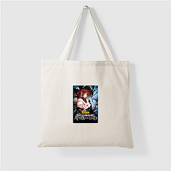 The Beginning After The End Merchandise For Fans The Beginning After The End Bags