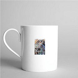 The Beginning After The End Merch For Fans The Beginning After The End Mugs