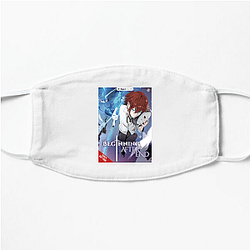 The Beginning After The End Collection for fans The Beginning After The End Face Masks