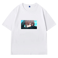 The Beginning After The End Fan Art The Beginning After The End T-Shirts