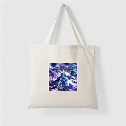 The Beginning After The End Special Collection The Beginning After The End Bags