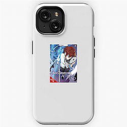 The Beginning After The End Collection for fans The Beginning After The End Samsung Cases