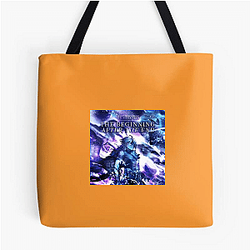 The Beginning After The End Special Collection The Beginning After The End Bags