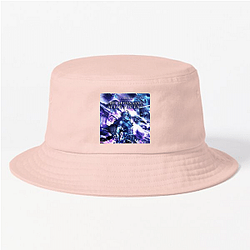 The Beginning After The End Special Collection The Beginning After The End Hats & Caps