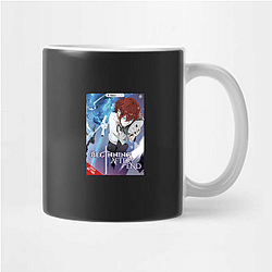 The Beginning After The End Collection for fans The Beginning After The End Mugs