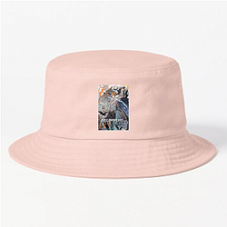 The Beginning After The End Merch For Fans The Beginning After The End Hats & Caps