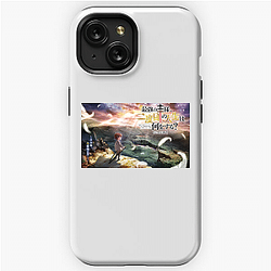 The Beginning After The End Signature The Beginning After The End Samsung Cases