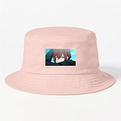 The Beginning After The End Fan Art The Beginning After The End Hats & Caps