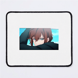 The Beginning After The End Fan Art The Beginning After The End Mouse Pads
