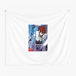 The Beginning After The End Collection for fans The Beginning After The End Tapestries