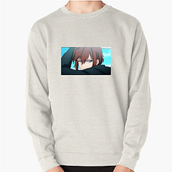 The Beginning After The End Fan Art The Beginning After The End Sweatshirts