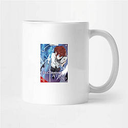 The Beginning After The End Collection for fans The Beginning After The End Mugs