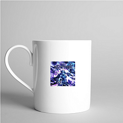 The Beginning After The End Special Collection The Beginning After The End Mugs