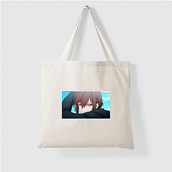 The Beginning After The End Fan Art The Beginning After The End Bags