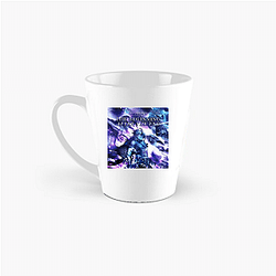 The Beginning After The End Special Collection The Beginning After The End Mugs