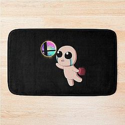 The Binding of Isaac