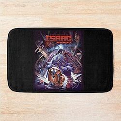 The Binding of Isaac Mat
