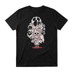 Dark Energy PTTT2304 The Binding Of Isaac T-Shirts