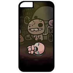 4137352ZJ Hot Case Cover for The Binding of Isaac iPhone 5c by Celeiam McKinnis's Shop