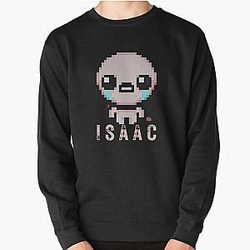 The Binding of Isaac Sweatshirt