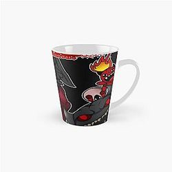 The Binding of Isaac: Afterbirth+