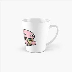 The Binding of Isaac Dark Bum Tall Mug