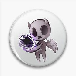 The Binding of Isaac: Rebirth