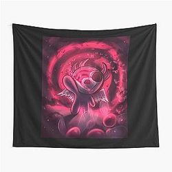 The Binding of Isaac: Tapestry