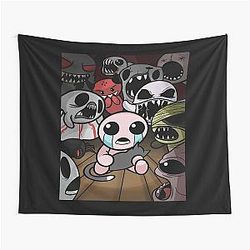 Game The Binding of Isaac: A Forbidden Reward