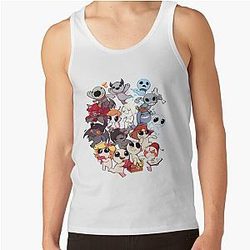 The Binding of Isaac Essential T-Shirt
