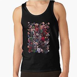 Funny The Binding of Isaac design Shirt