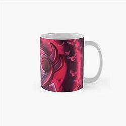 The Binding of Isaac: Classic Mug