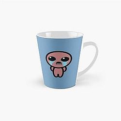 The Binding of Isaac Rebirth