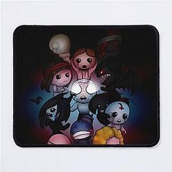 The Binding of Isaac: Resurface Game Pad for Isaac