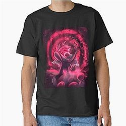 Game the Binding of Isaac Classic T-Shirt