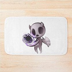 Apollyon, the binding of Isaac