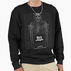 The phone movie 2022 Sweatshirt