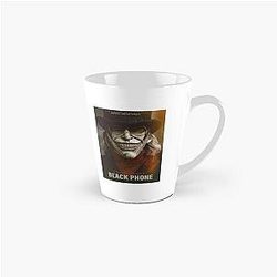 The phone poster Tall Mug