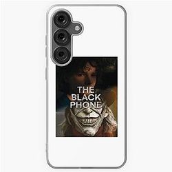 The Samsung Galaxy Phone Case