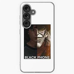 The Samsung Galaxy Case