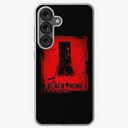 Silent Whispers of The Black Phone crime Case